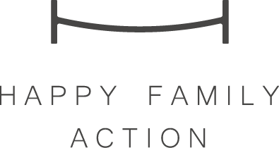 HAPPY FAMILY ACTION